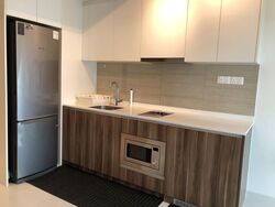 The Glades (D16), Condominium #597303961